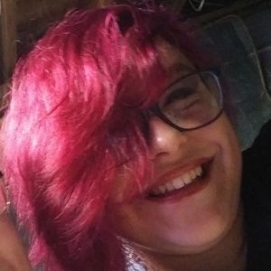 Meet your Posher, Veronica